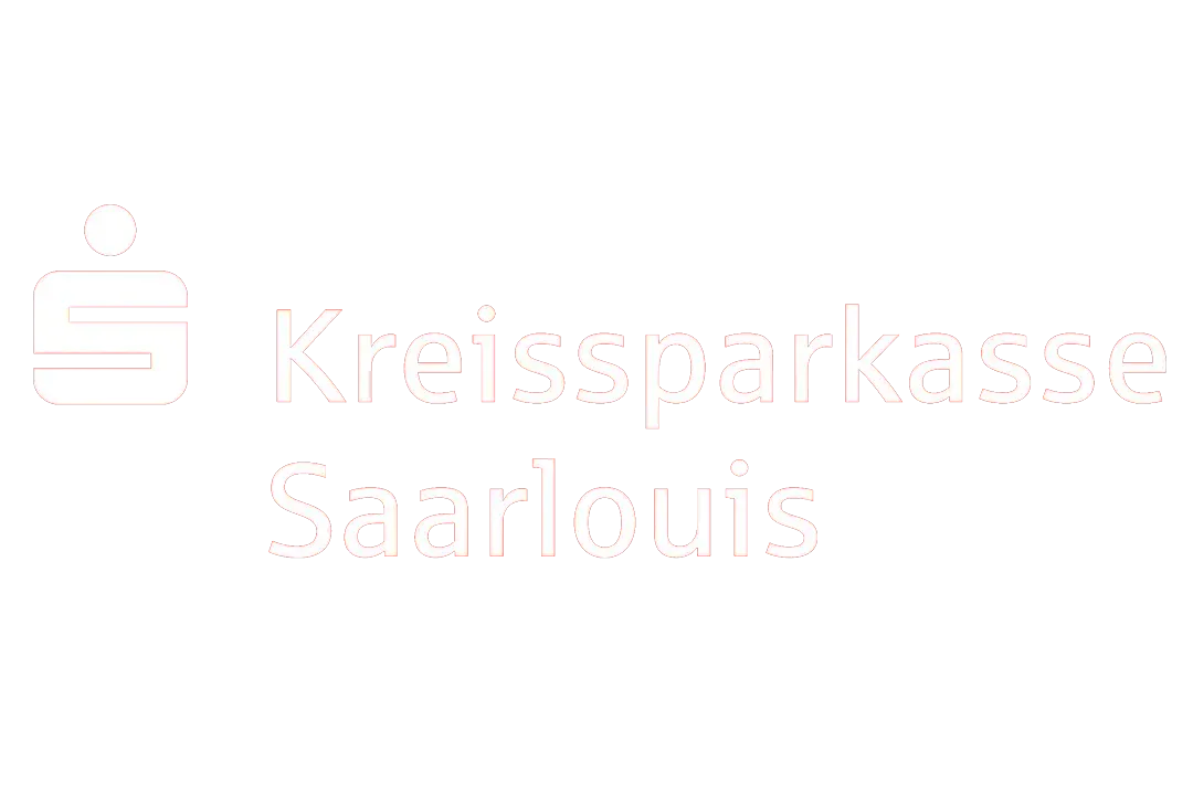 Logo Kreissparkasse Saarlouis